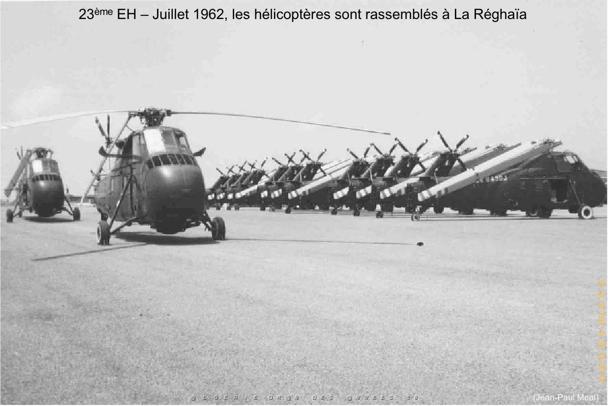 205- ARMEE DE L'AIR EN ALGERIE 1945-1962-53 (184).jpg